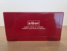 █▓▒★ 1/50 GMC CCKW 353