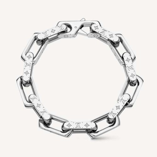 Louis vuitton monogram chain - vuitton,