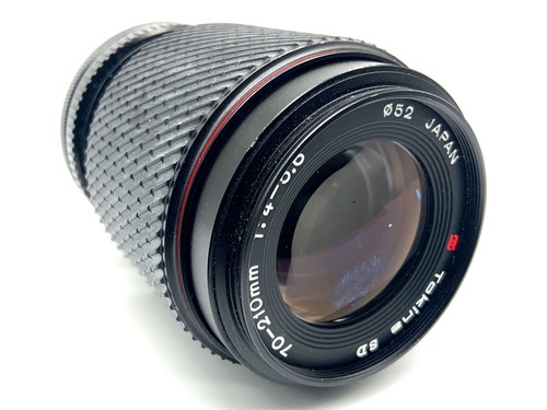 Easybuy tokina macro - easybuy,