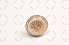 ASTON MARTIN VANTAGE 4.7