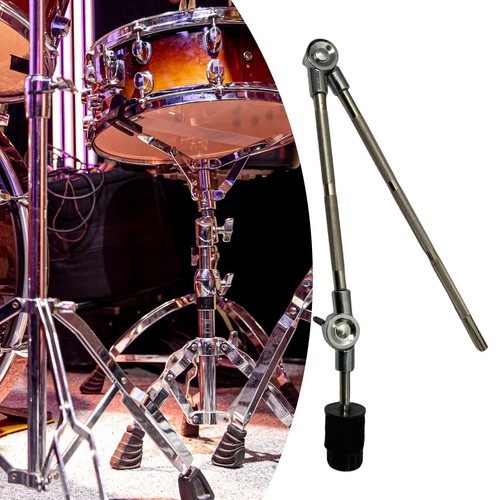 Supports cymbales support - supports,