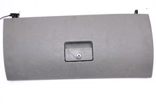 VW Golf 4 Bora couvercle pour