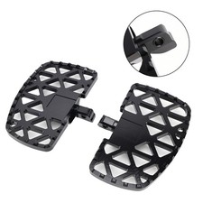 Avant Repose-pieds pour Indian Scout 2015-2024 Scout Bobber 2018-2024