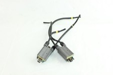 Bobine d'allumage KAWASAKI