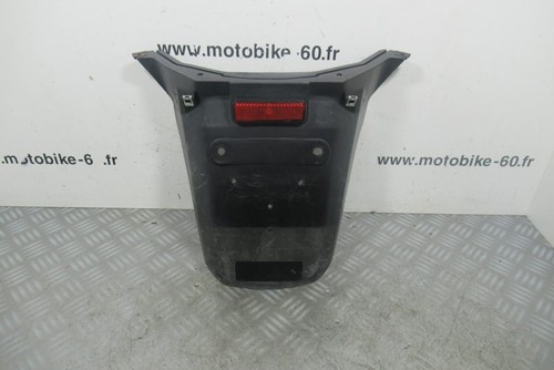 Bavette honda pantheon - honda, 125
