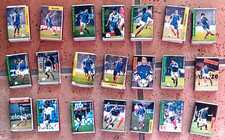 Lot boites allumettes - lot, 21