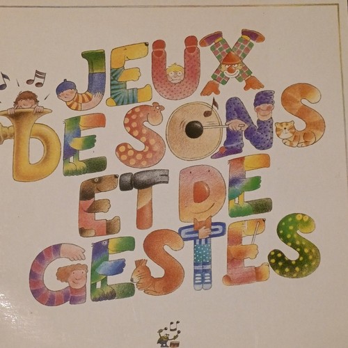 Fernand nathan jeux - nathan, de