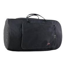 Sac d'euphonium d'extérieur