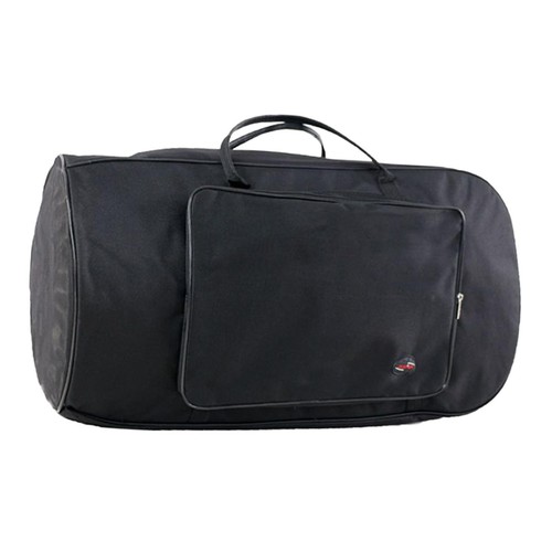 Sac euphonium extérieur - sac, d'euphonium