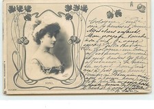 Sorel - Reutlinger - 9071