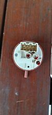 Pressostat  pour Lave-linge Brandt WTC1010W-F/01