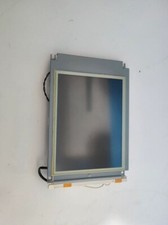 Ecran LCD pour Autoclave melag 44B
