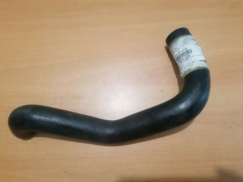 Durite radiateur antonio - durite,