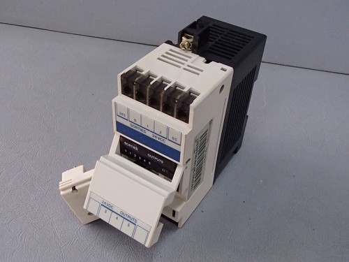 Tsxdsf612 telemecanique - ,