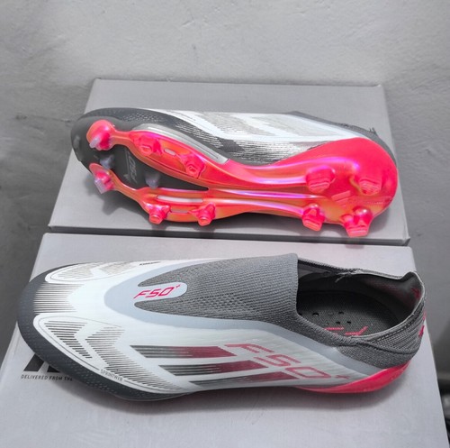 Crampons élite petit - à,