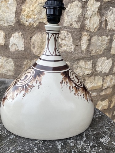 Rosenthal lampe bjorn - bjorn, wiinblad