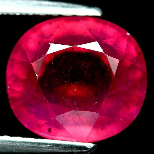Shola vrai carats - vrai,