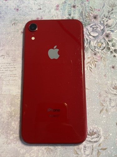 100 battery apple - iphone, xr