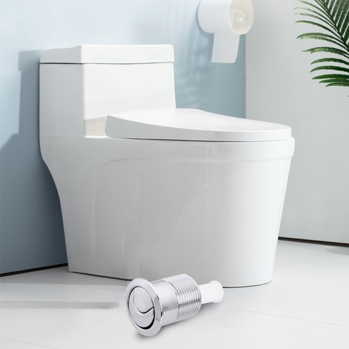 Pour siamp bouton chasse - pour,