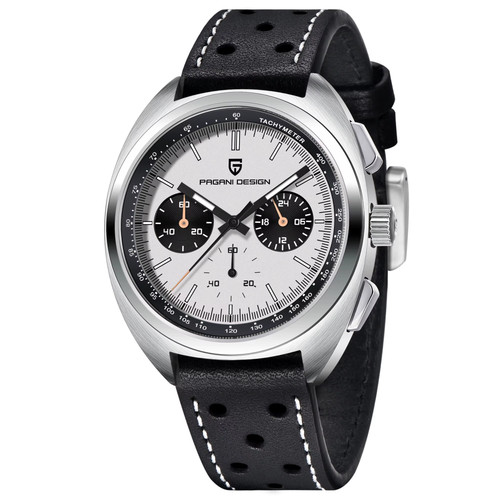 Montres voiture course - montres,