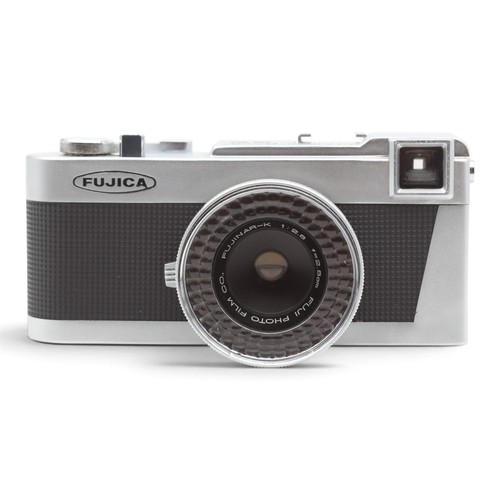 Fujica rapid appareil photo - fujica,