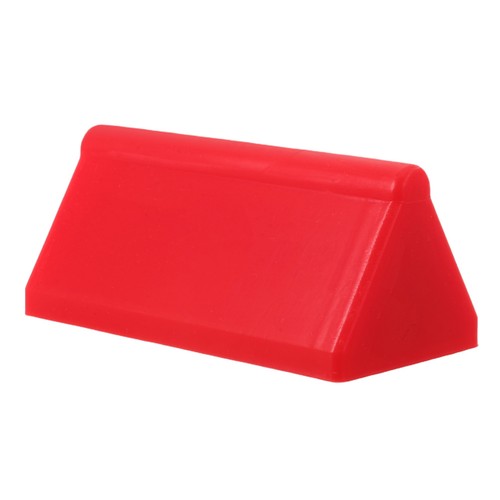 Activateur diapason outil - de,