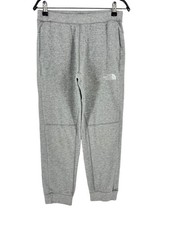 Pantalon De Sport THE NORTH