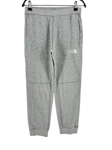 Pantalon sport the - the, north