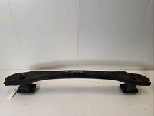 RENFORT PARE-CHOC AR MERCEDES