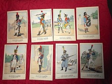 UNIFORMES PREMIER EMPIRE