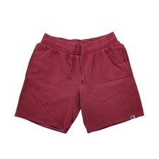 Champion Short Vintage Homme