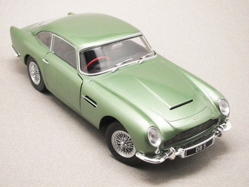 Aston martin db5 - aston,