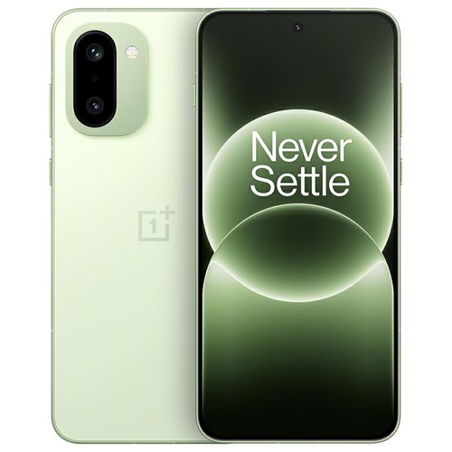 Oneplus ace smartphone - ace, 6t
