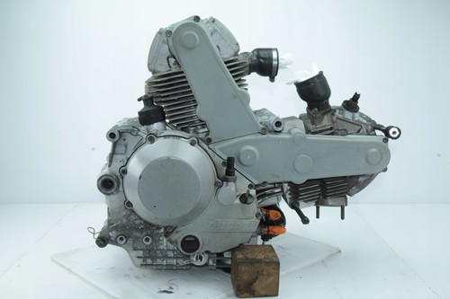Moteur ducati 900 - ducati,