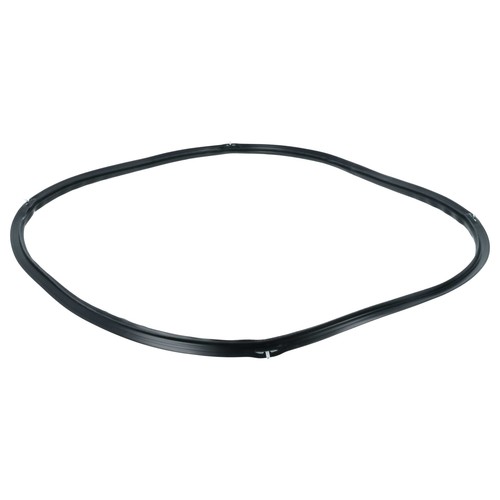 Joint pour amica - pour, 54129