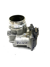 31293930 32202650 XC90 XC60