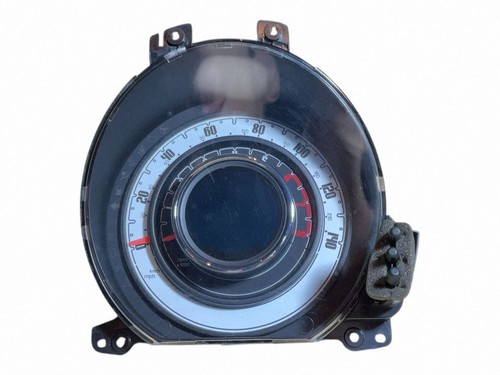 5550021211 fiat 500 2008 - 5550021211,