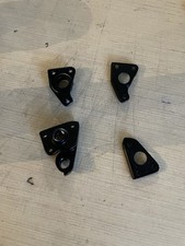 Wilier dropout kit SKU:WI7010