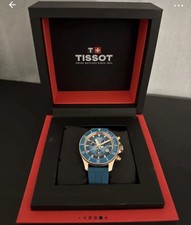 Tissot seastar 1000 quartz