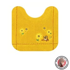 Tapis de toilette Senko My