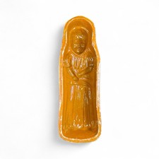 Moule Ancien Alsacien Rare –