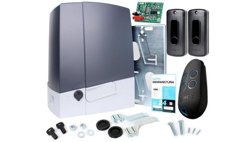 5902887070815 kit came bxv - 5902887070815, 4