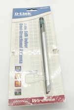 Antenne WiFi omni directional