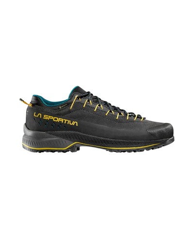 Tx4 evo gtx carbon bamboo - tx4, carbon/bamboo