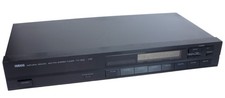 Yamaha TX-300 Platine Tuner