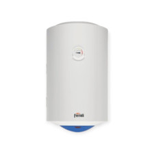 Chauffe-eau électrique Ferroli Calypso 50 litres vertical Garantie 2 ans