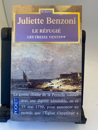Réfugié tome les - réfugié,,