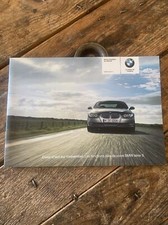 Manuel Notice D Utilisation