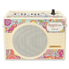 Instrument de musique