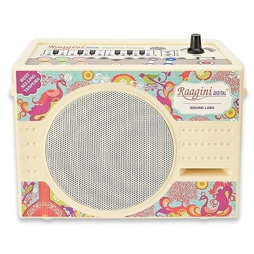 Instrument musique - instrument, de